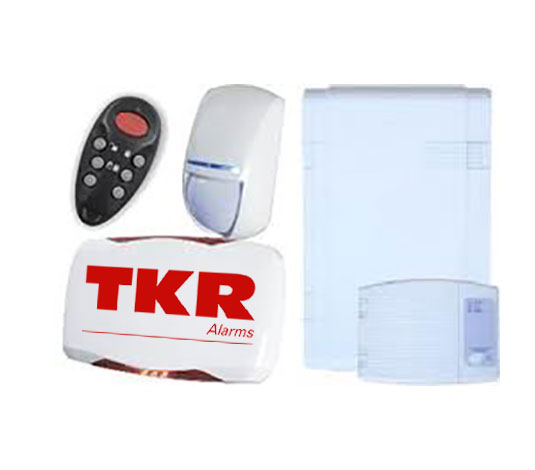 TKR-Wireless-Alarms